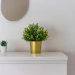Lägenhet Le Chaleureux, Fraichement Renove *