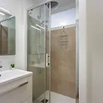 Le Chaleureux, Fraichement Renove Nancy