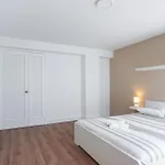 Le Chaleureux, Fraichement Renove Lägenhet *