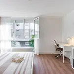 Le Chaleureux, Fraichement Renove Nancy