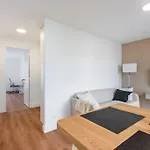 Le Chaleureux, Fraichement Renove