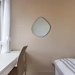 Lägenhet Le Chaleureux, Fraichement Renove Nancy