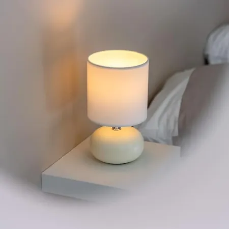 Le Chaleureux, Fraichement Renove * Nancy