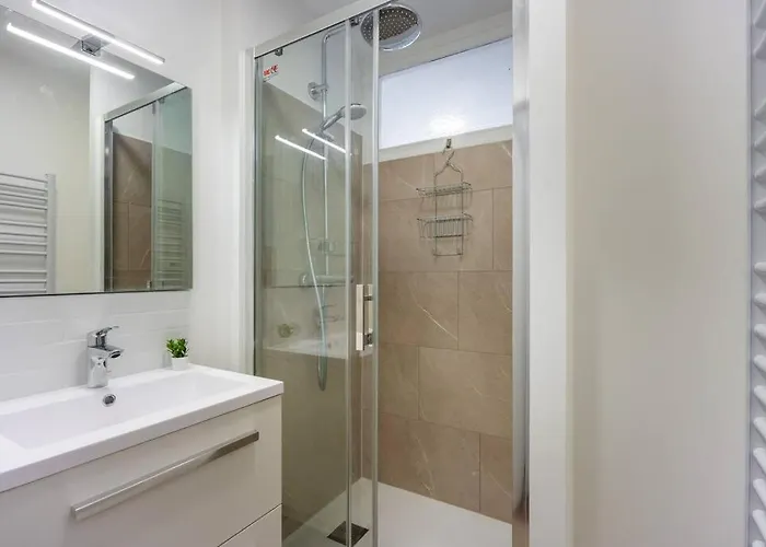 Le Chaleureux, Fraichement Renove Nancy