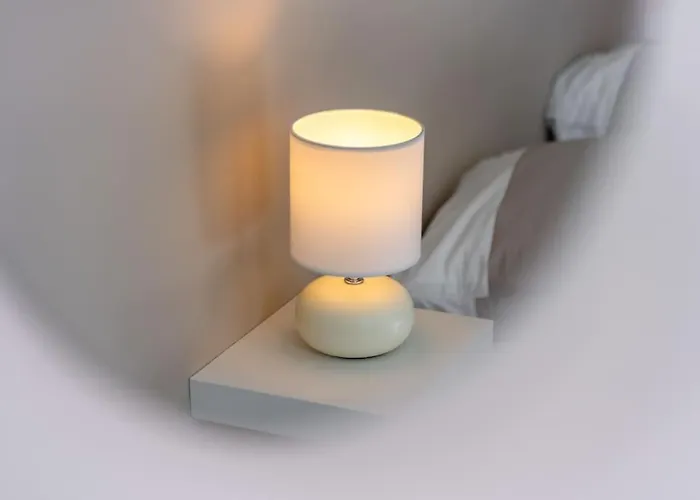 Le Chaleureux, Fraichement Renove * Nancy