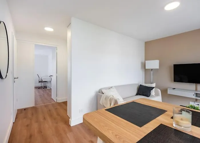 Le Chaleureux, Fraichement Renove